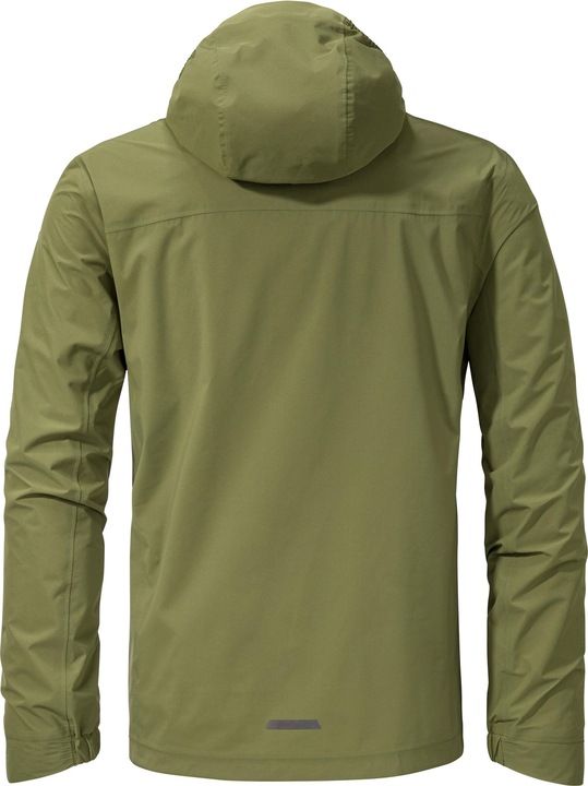 Immagine prodotto Schöffel Bellagio 2.5l (3XL)