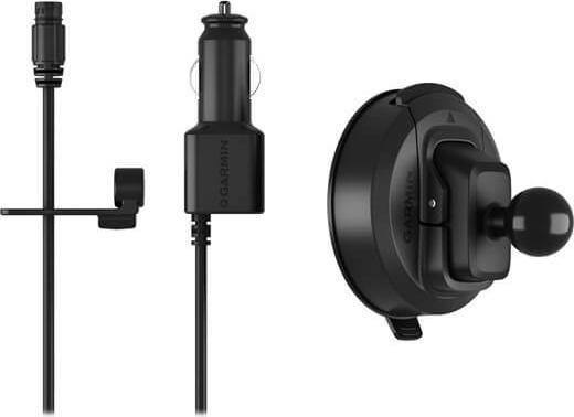 Garmin Loopvlak Auto Accessoireset