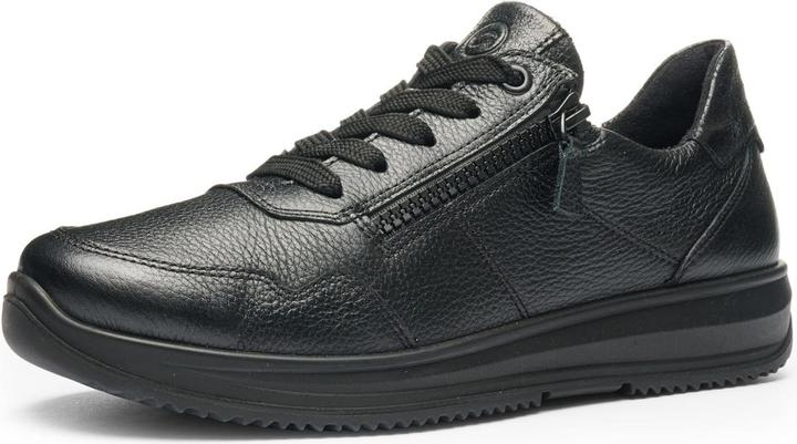 Immagine prodotto Ara Sneakers Osaka 3.0 con plantare estraibile, morbidezza e bambù (38.5)