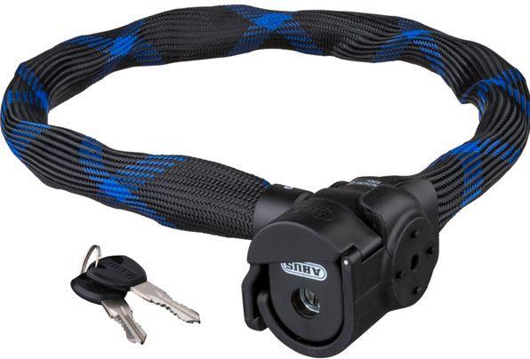 Produktbild Abus Ivera Steel-O-Flex 7200 (85 cm)