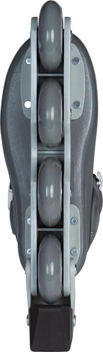 Actual product image Playlife Cruiser (40)