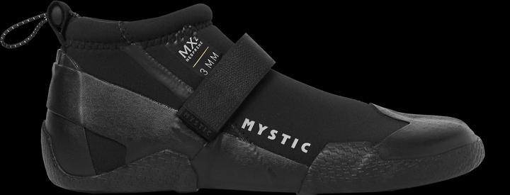 Image du produit Mystic Roam Shoe 3mm Split Toe (REEF) (3 mm, W38/L39)