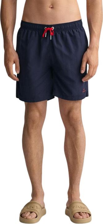 Produktbild GANT Kurze Hose Klassisch (S)