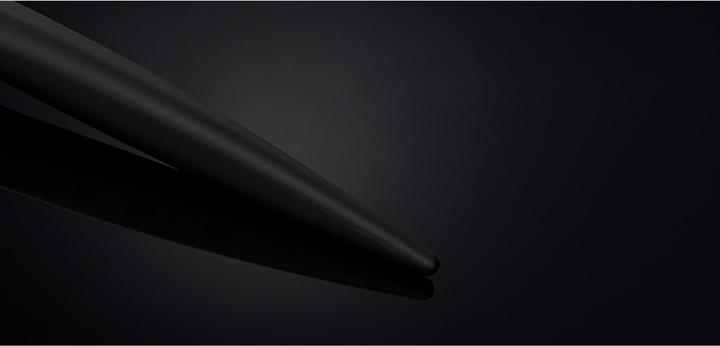 Produktbild ghd The Final Touch Brush