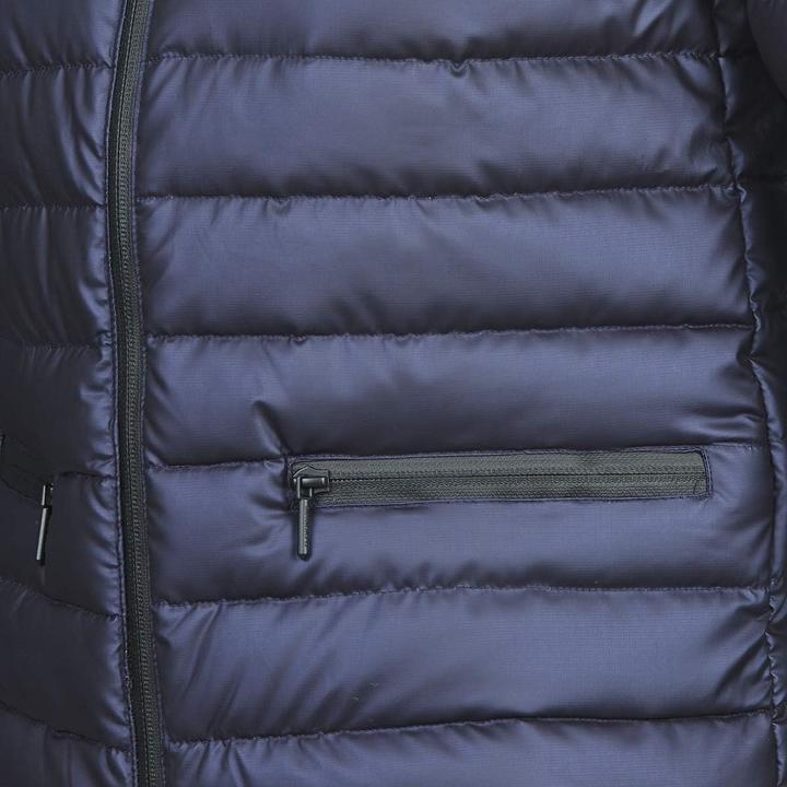 Actual product image Eleven Paris Fastoch W Jacket (42)