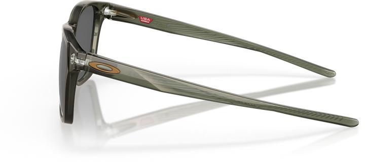 Produktbild Oakley Ojector