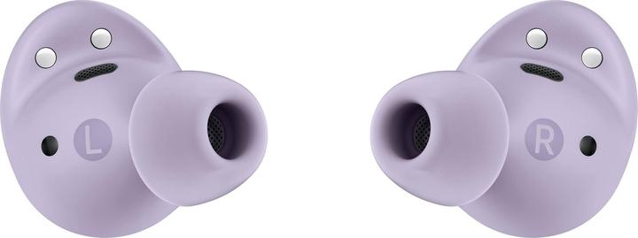 Actual product image Samsung Galaxy Buds2 Pro (ANC, 5 h, Wireless)