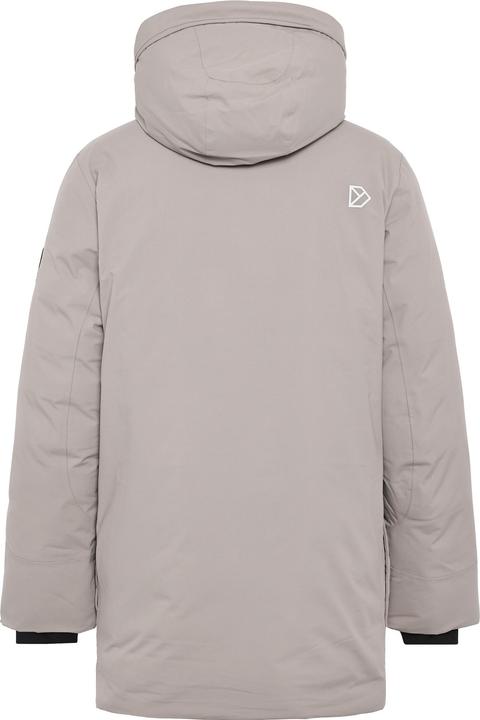 Immagine prodotto Didriksons Akilles 2 (XL)