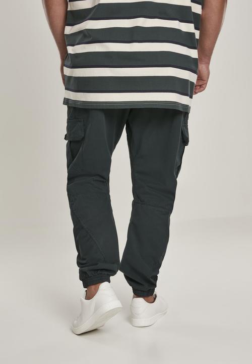 Produktbild Urban Classics Cargo Jogging Pants (XS)