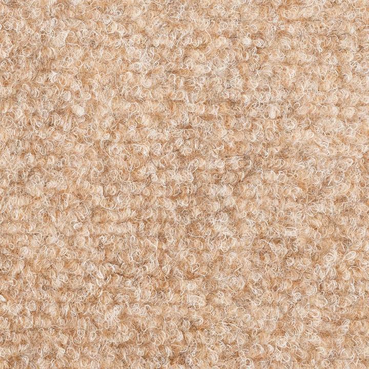 Immagine prodotto vidaXL Treppenmatten (56 x 17 cm)