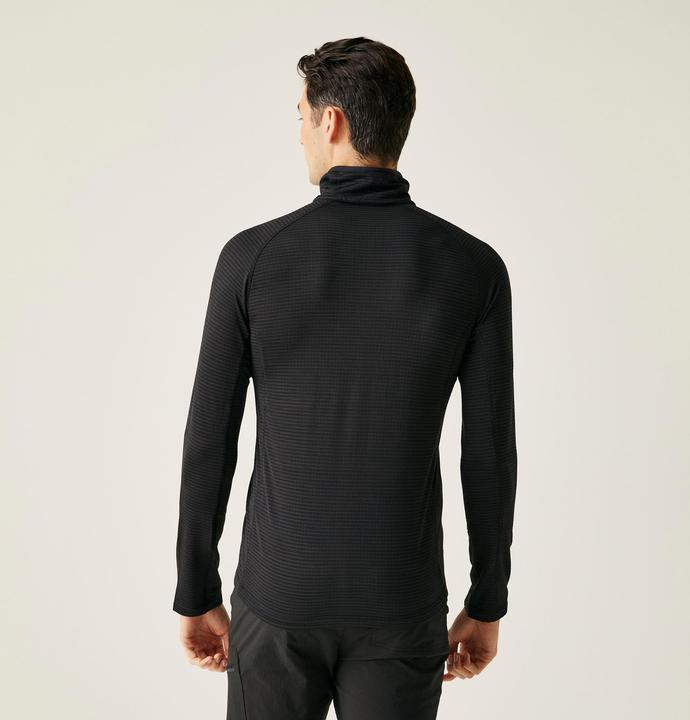 Produktbild Regatta Yonder II (5XL)