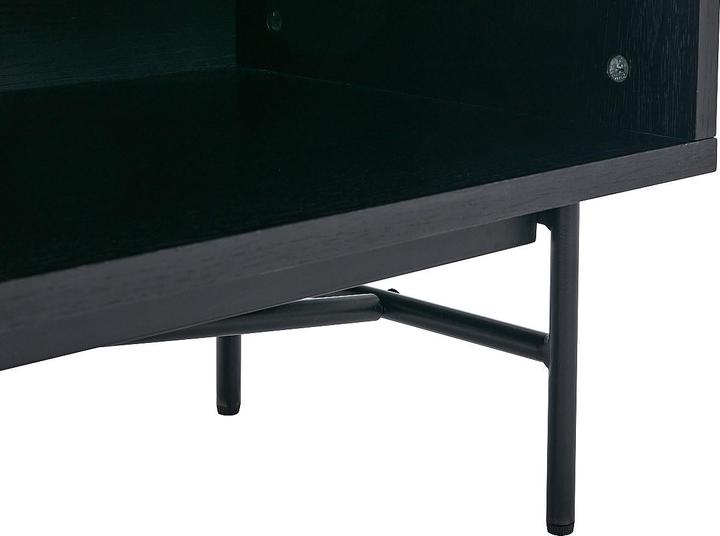 Actual product image Vente-unique Siriola (160 x 40 x 50 cm)