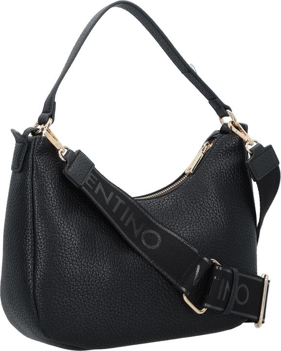 Immagine prodotto Valentino Borsa a tracolla Blossom 25,5 cm