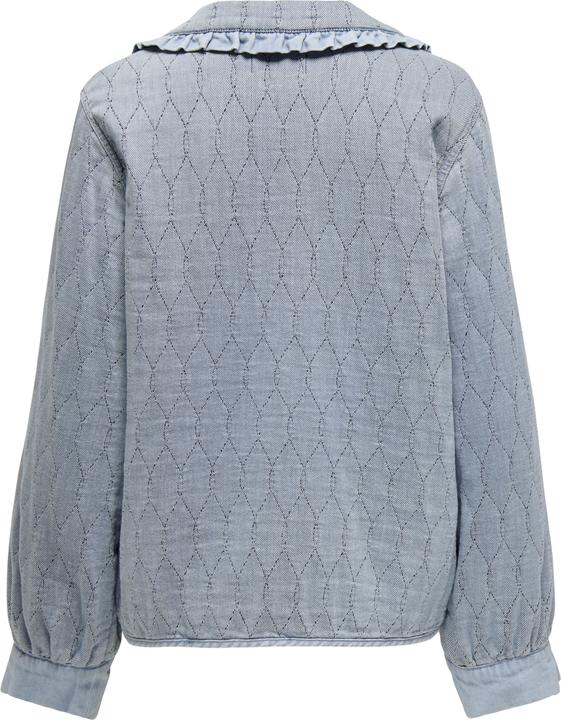 Actual product image Only ONLIDA Jacke Jacke (M)