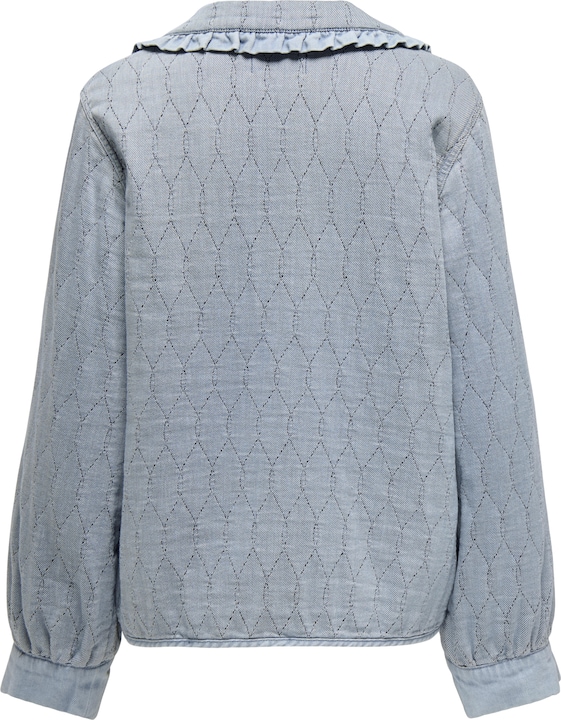 Actual product image Only ONLIDA Jacke Jacke (3XL)