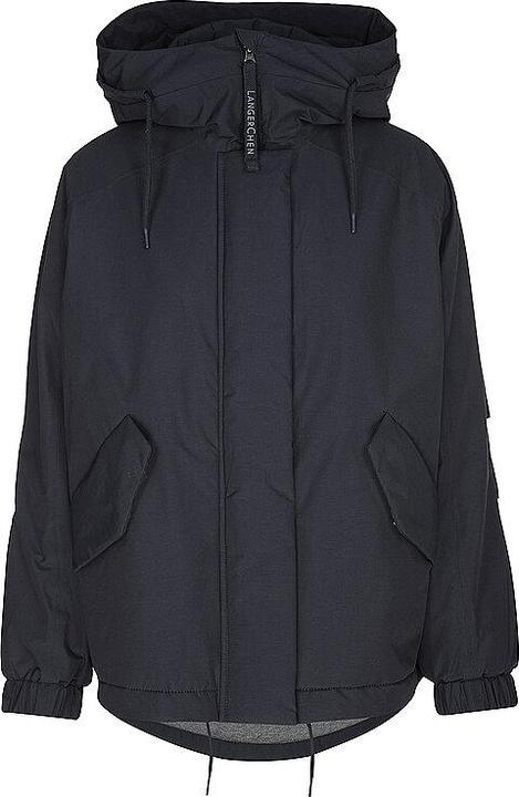 Immagine prodotto Langer Chen Parka KILLEEN (S)