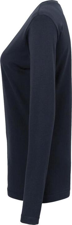 Produktbild Hakro Longsleeve Classic (M)