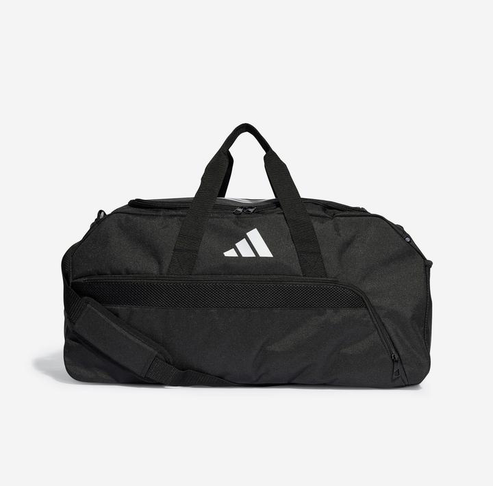 Immagine prodotto Adidas Lega Tiro (39 l)