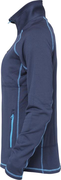 Immagine prodotto Heat Experience 121034 (XS)