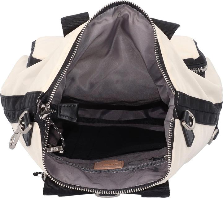 Image du produit Jost Sac à main Sala X-Change 29 cm