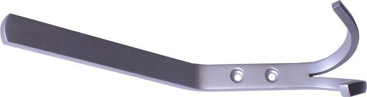 Actual product image Werkstarck Coat hook