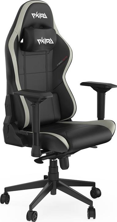 Immagine prodotto SPC Gear Fotel Gamingowy SR600 Edizione Ekipa