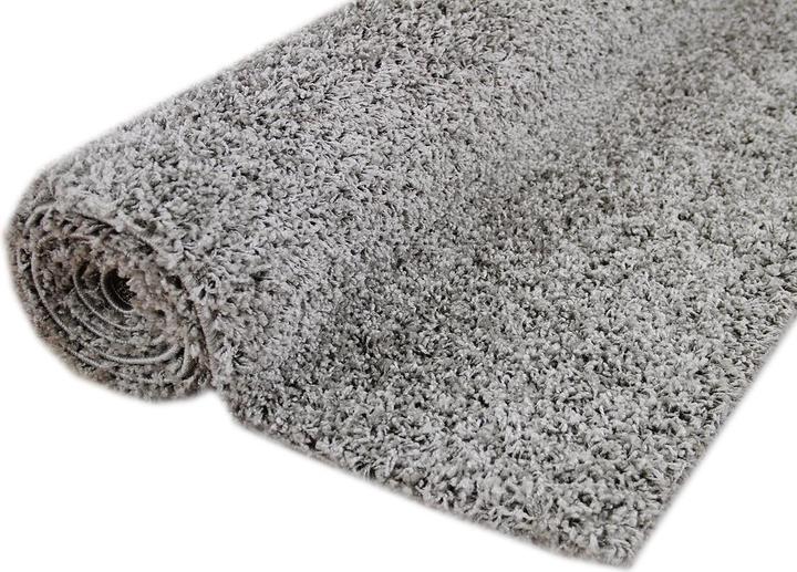Image du produit Pergamon Aloha (160 x 230 cm)