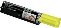Immagine prodotto Epson C13s050187 (Y)