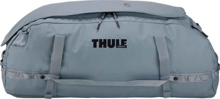 Actual product image Thule Chasm (130 l)