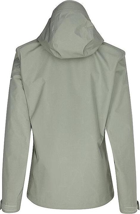 Produktbild Salewa Puez Gtx 3L Epe Jacket M (52, XL)