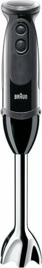 Immagine prodotto Braun MQ5277BK