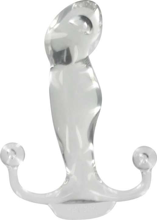 Actual product image Aneros Progasm Ice