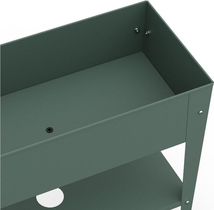 Immagine prodotto Herstera Urban Garden Trolley