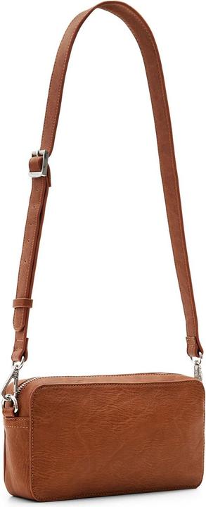 Actual product image Desigual Cambridge 2.0 shoulder bag 21.8 cm