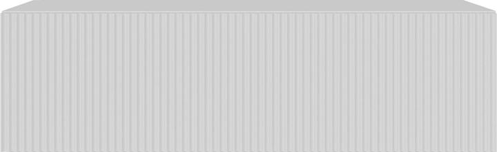 Produktbild Selsey Veldio (100.80 x 31.60 x 28.50 cm)