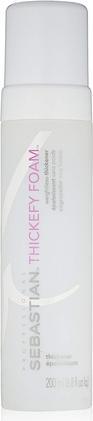 Produktbild Sebastian Thickefy Foam 200ml (200 ml, Schaumfestiger)