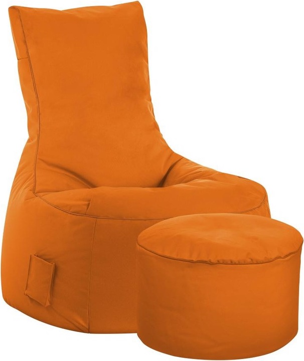 Immagine prodotto Sitting Point oscillazione