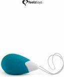 Productafbeelding FeelzToys Anna