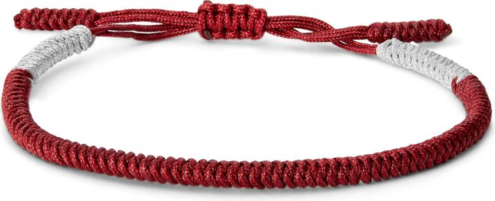 Immagine prodotto Waykins Will (22 cm, Plastica + tessuto)