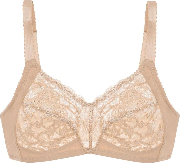 Immagine prodotto Triumph Delicato Doreen N (75 G, Confezione singola)