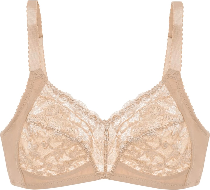 beige lisse
