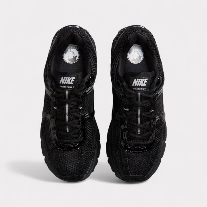 Image du produit Nike Zoom Vomero 5 (41)