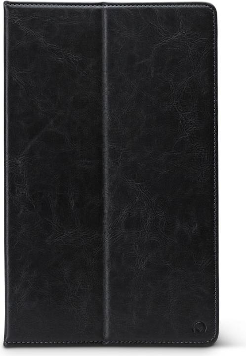 Productafbeelding Mobilizera Mobilize Premium Cover Til Samsung Galaxy Tab S7 11 Soort (Galaxy Tab S7 11.0 (2020), Galaxy Tab S8)