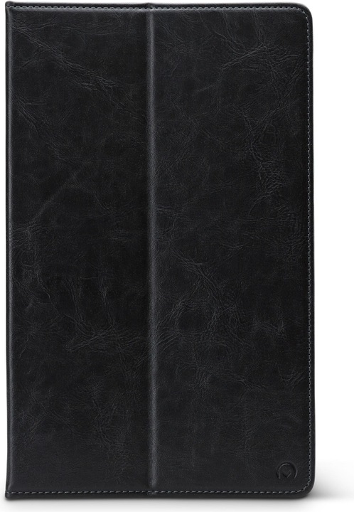 Image du produit Mobilizera Mobilize Premium Cover Til Samsung Galaxy Tab S7 11 Sort (Galaxy Tab S7 11.0 (2020), Galaxy Tab S8)