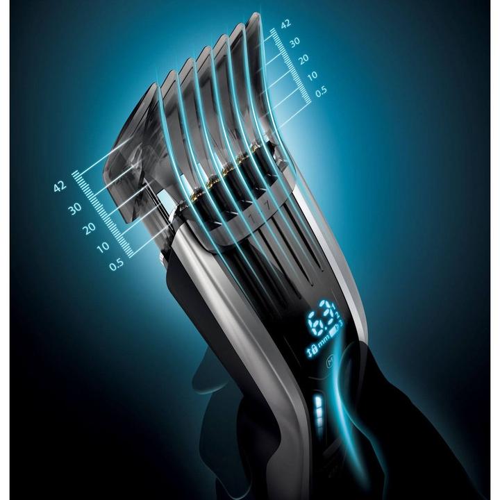 Immagine prodotto Philips Hairclipper Series 9000 (HC9450/20)