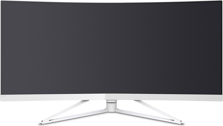 Produktbild Philips X-line 349X7FJEW (3440 x 1440 Pixel, 34")