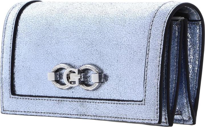 Immagine prodotto Guess Gilded Glamour Xbody Clutch