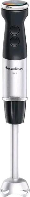 Immagine prodotto Moulinex DD6738 Frullatore ad immersione Quickchef 3in1
