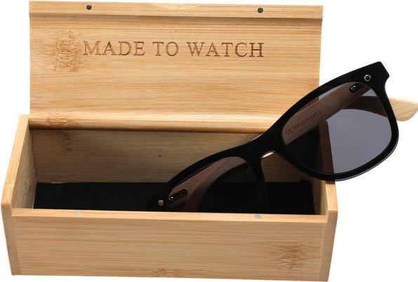 Produktbild Zovoz Agathon