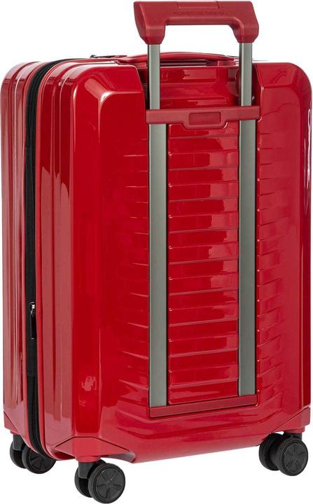 Actual product image Porsche Design Roadster - HC Trolley 4W Business (45 l)